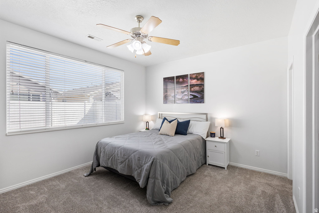 726 N SKIPTON DR North Salt Lake, UT 84054