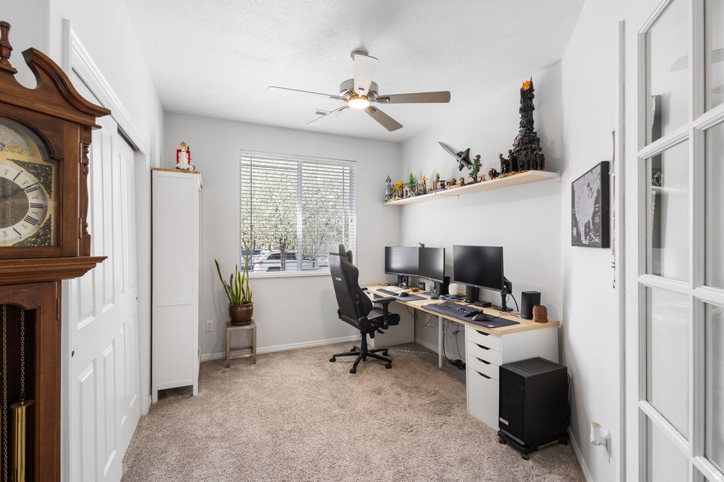 726 N SKIPTON DR North Salt Lake, UT 84054