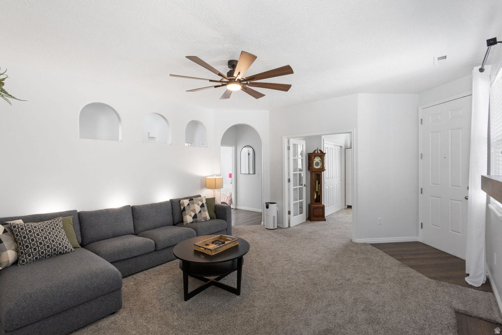 726 N SKIPTON DR North Salt Lake, UT 84054