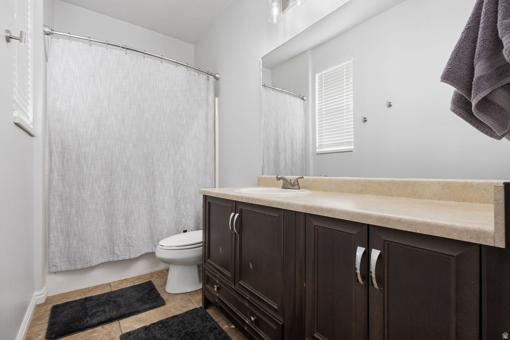 726 N SKIPTON DR North Salt Lake, UT 84054