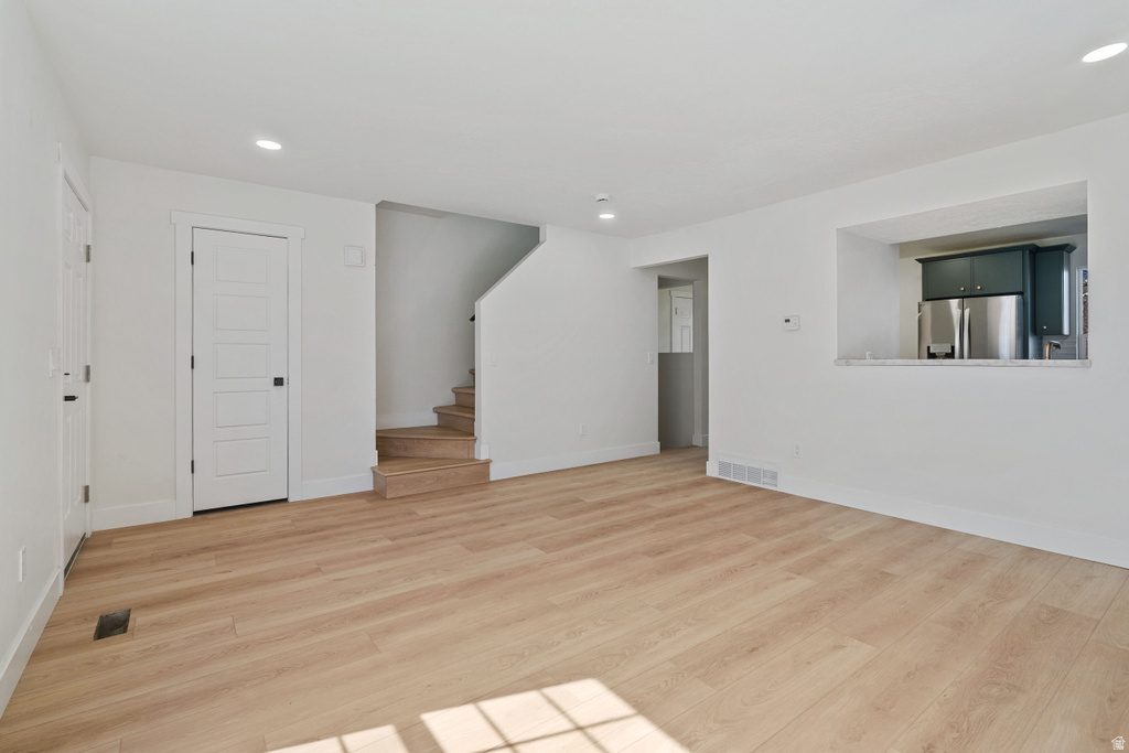 601 N 200 W Heber City, UT 84032