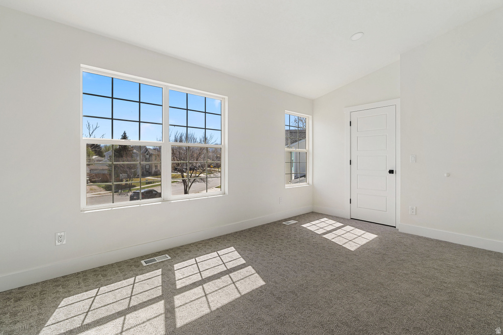 601 N 200 W Heber City, UT 84032