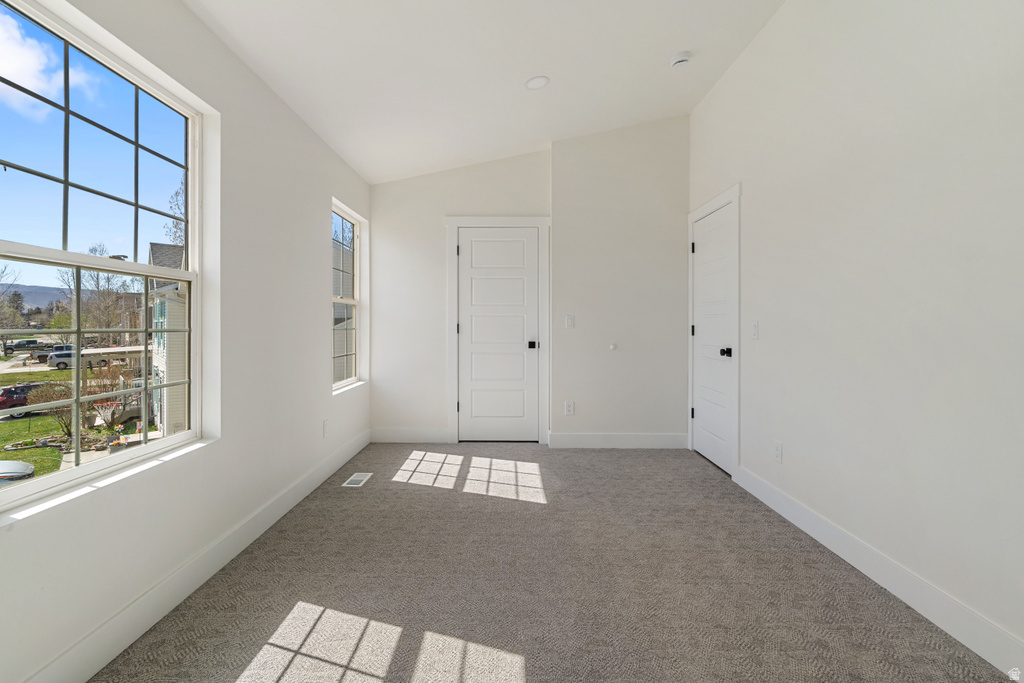 601 N 200 W Heber City, UT 84032