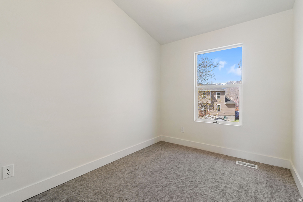 601 N 200 W Heber City, UT 84032