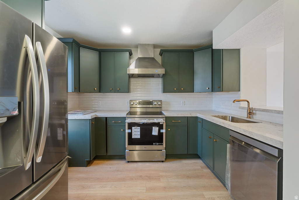 601 N 200 W Heber City, UT 84032