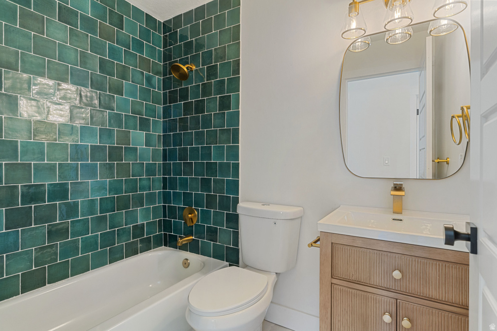 601 N 200 W Heber City, UT 84032