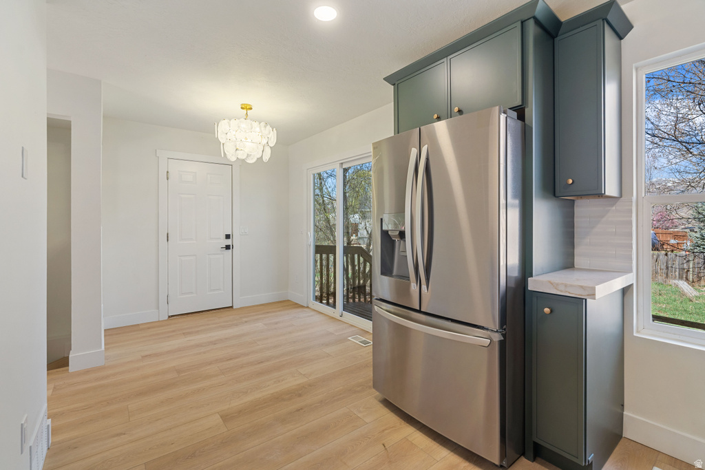 601 N 200 W Heber City, UT 84032