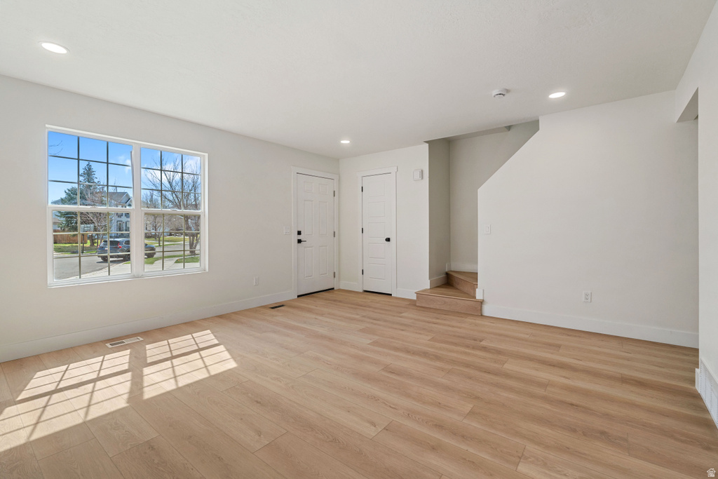 601 N 200 W Heber City, UT 84032