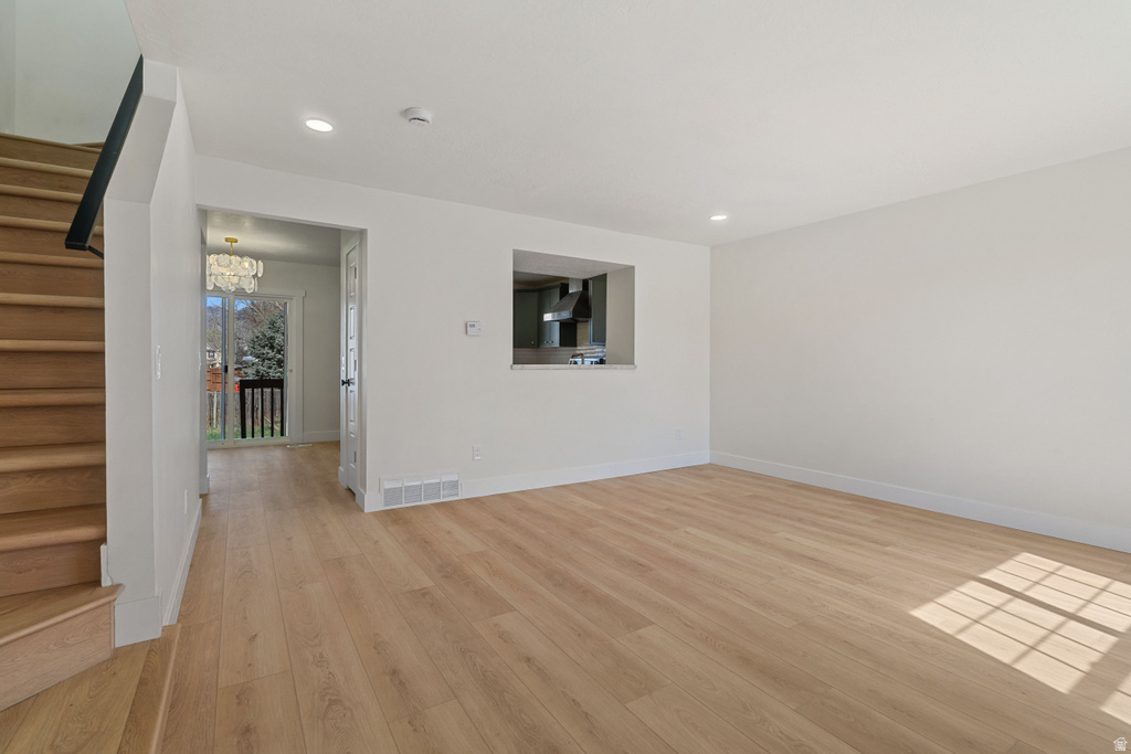 601 N 200 W Heber City, UT 84032