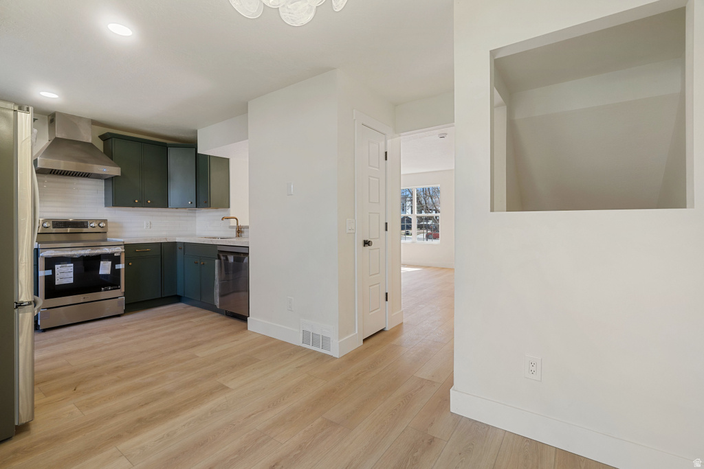 601 N 200 W Heber City, UT 84032