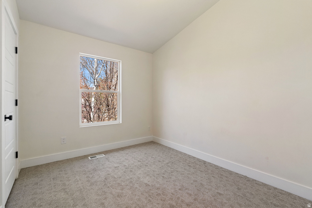 601 N 200 W Heber City, UT 84032