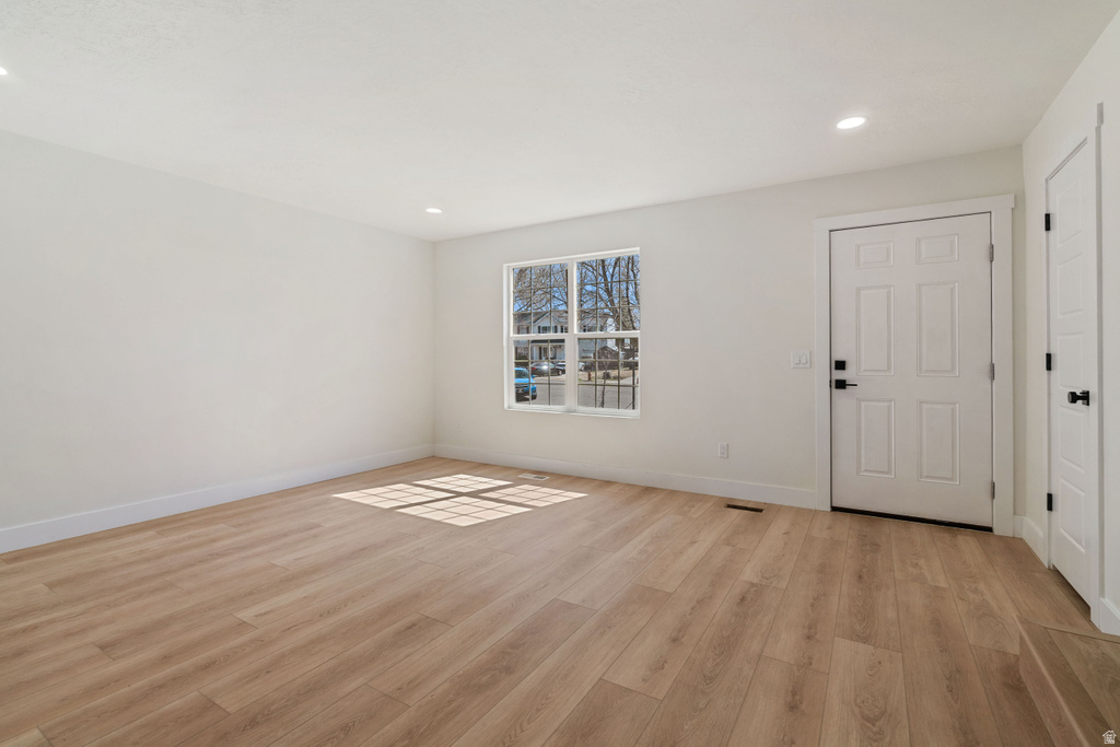 601 N 200 W Heber City, UT 84032