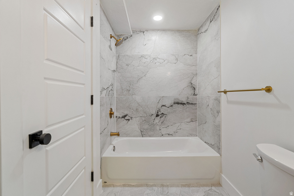 601 N 200 W Heber City, UT 84032