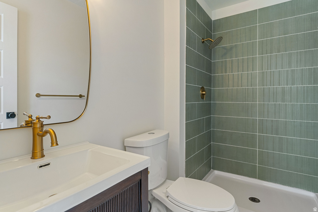 601 N 200 W Heber City, UT 84032