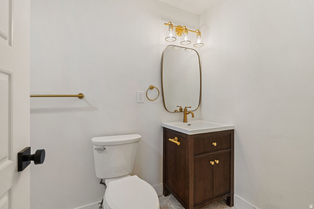 601 N 200 W Heber City, UT 84032