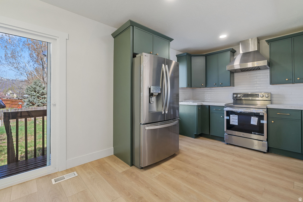 601 N 200 W Heber City, UT 84032