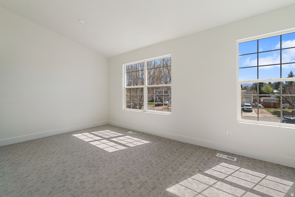 601 N 200 W Heber City, UT 84032