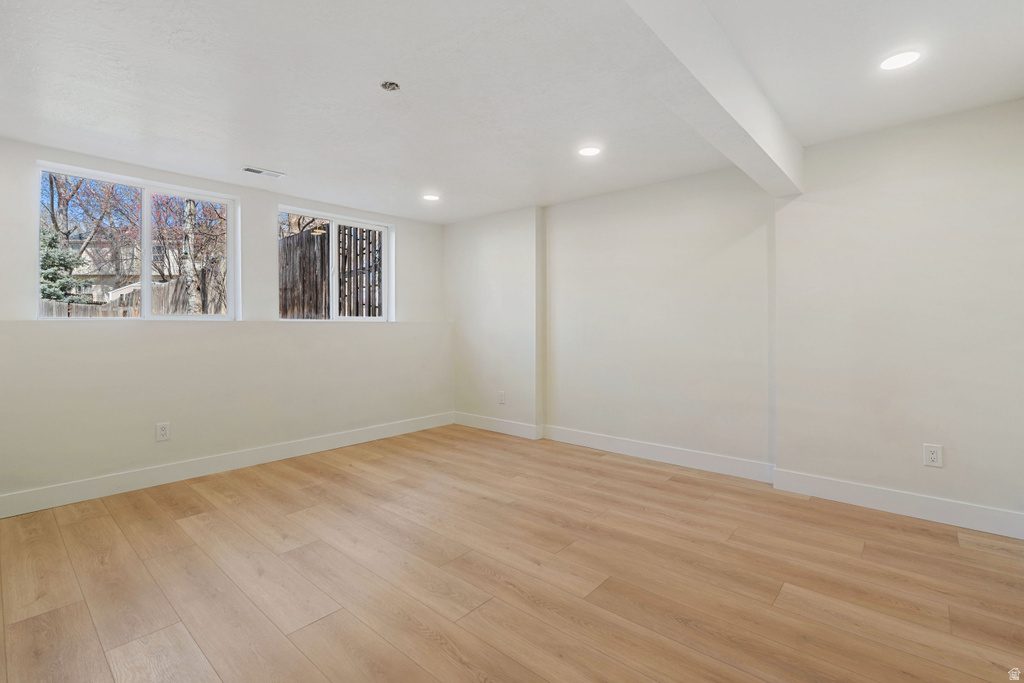 601 N 200 W Heber City, UT 84032