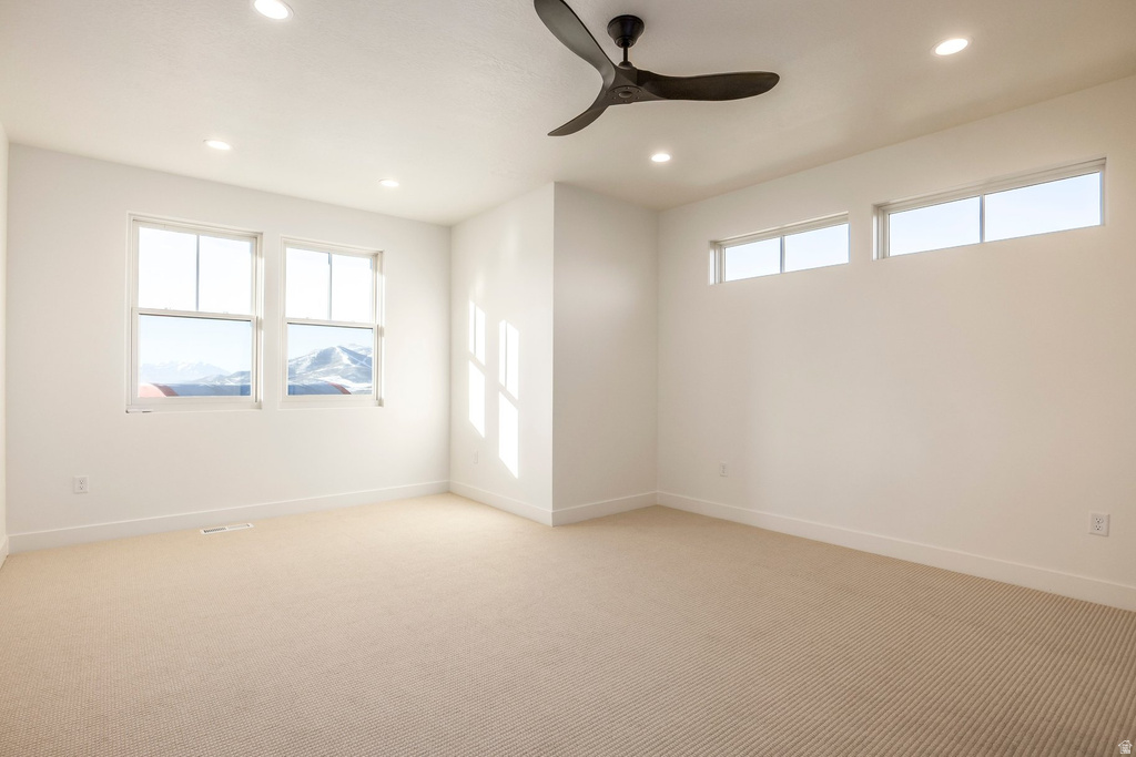 692 E SILVER HILL LOOP #92 Hideout, UT 84036