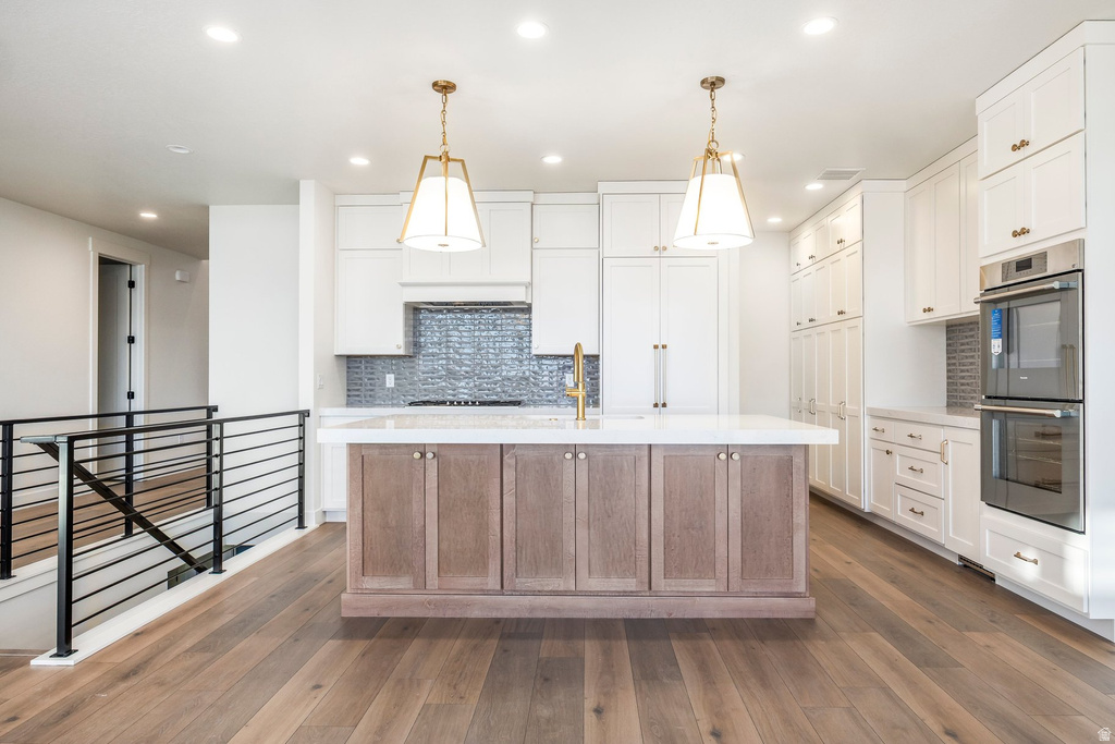 692 E SILVER HILL LOOP #92 Hideout, UT 84036