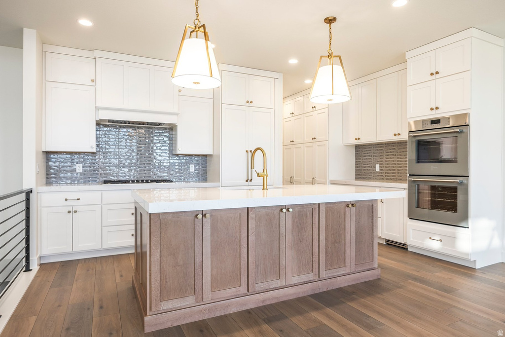 692 E SILVER HILL LOOP #92 Hideout, UT 84036