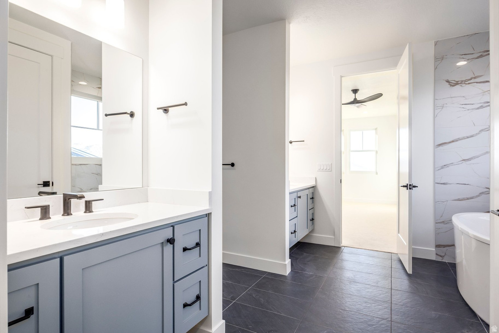 692 E SILVER HILL LOOP #92 Hideout, UT 84036