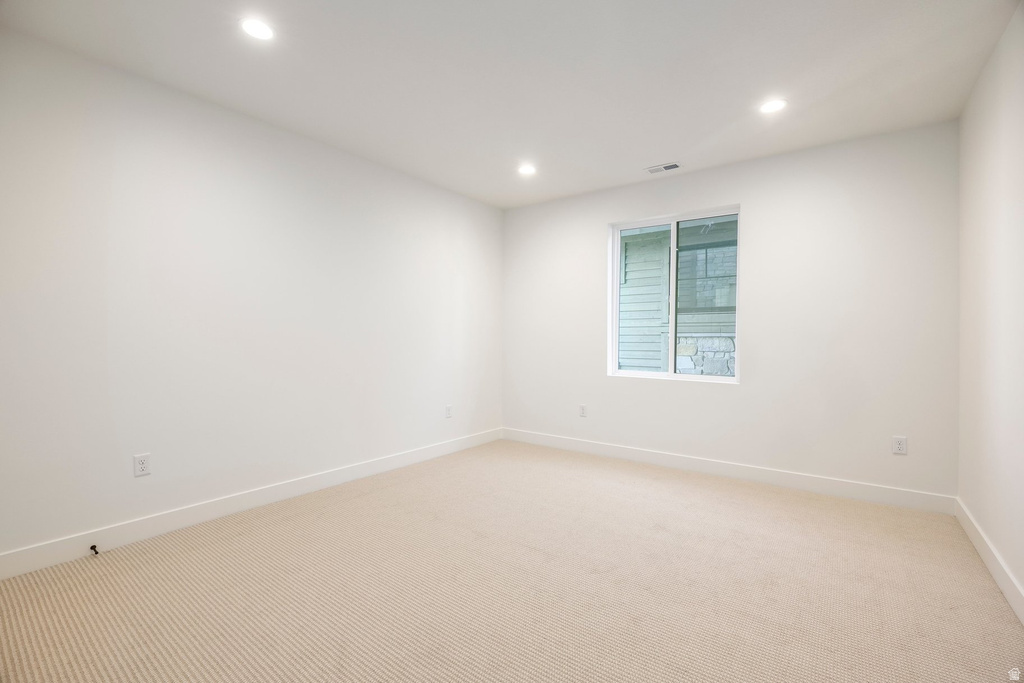 692 E SILVER HILL LOOP #92 Hideout, UT 84036