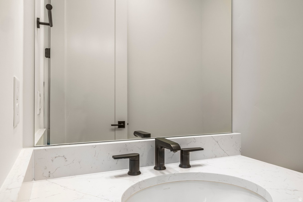 692 E SILVER HILL LOOP #92 Hideout, UT 84036