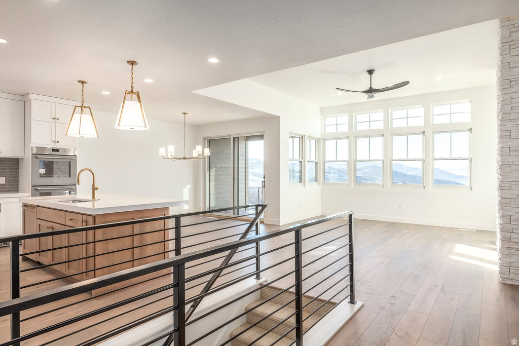 692 E SILVER HILL LOOP #92 Hideout, UT 84036