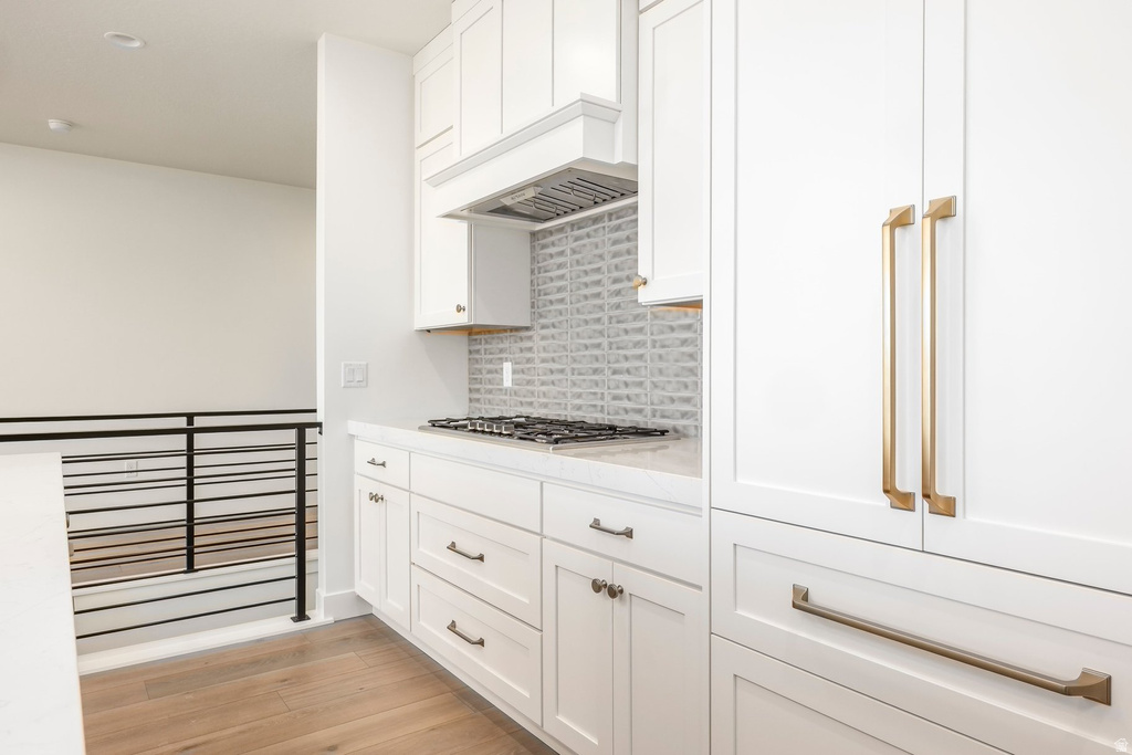 692 E SILVER HILL LOOP #92 Hideout, UT 84036