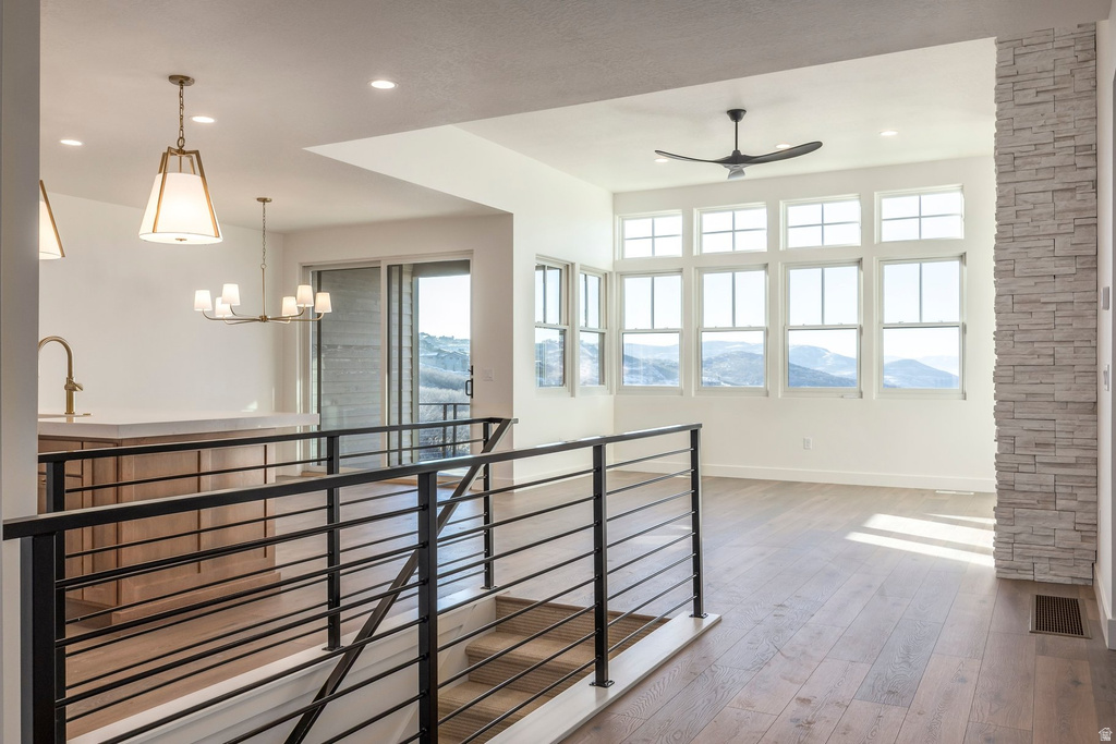 692 E SILVER HILL LOOP #92 Hideout, UT 84036