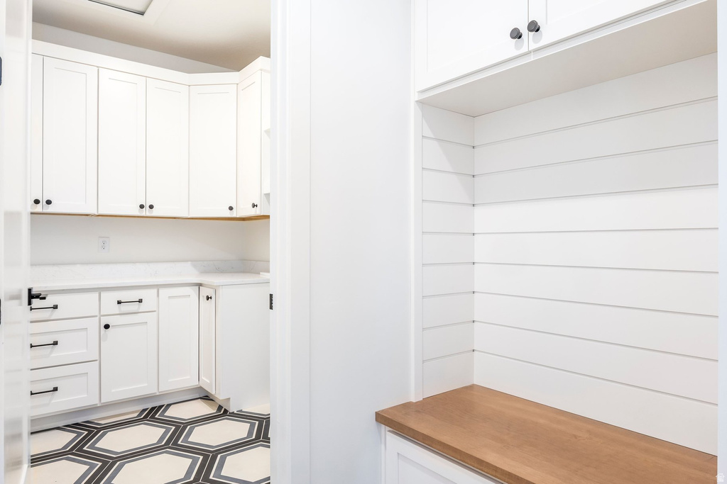 692 E SILVER HILL LOOP #92 Hideout, UT 84036