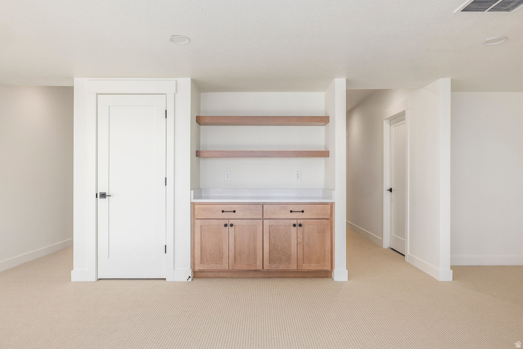 692 E SILVER HILL LOOP #92 Hideout, UT 84036