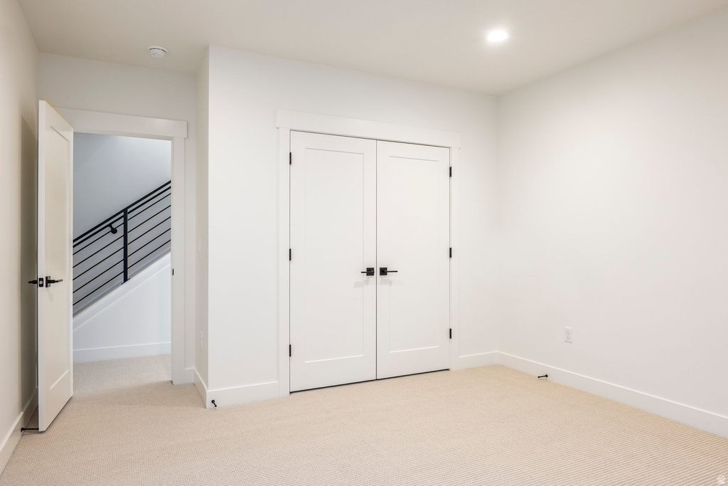 692 E SILVER HILL LOOP #92 Hideout, UT 84036