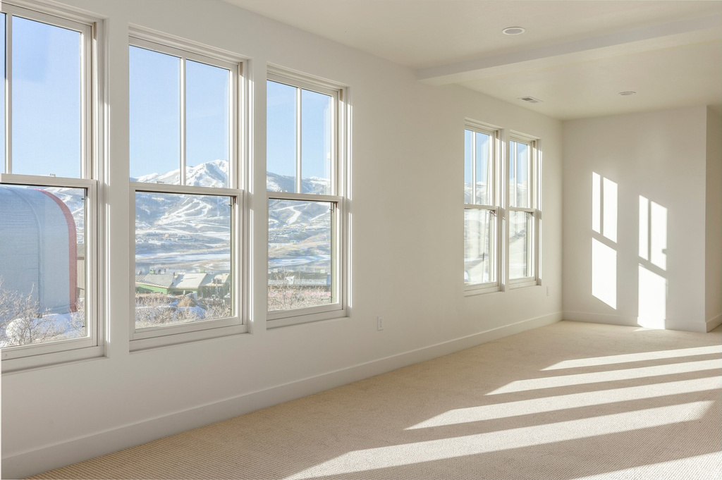 692 E SILVER HILL LOOP #92 Hideout, UT 84036