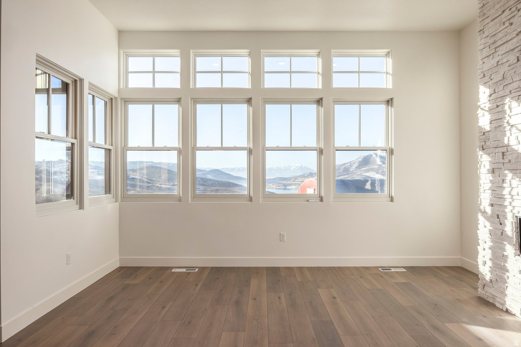 692 E SILVER HILL LOOP #92 Hideout, UT 84036