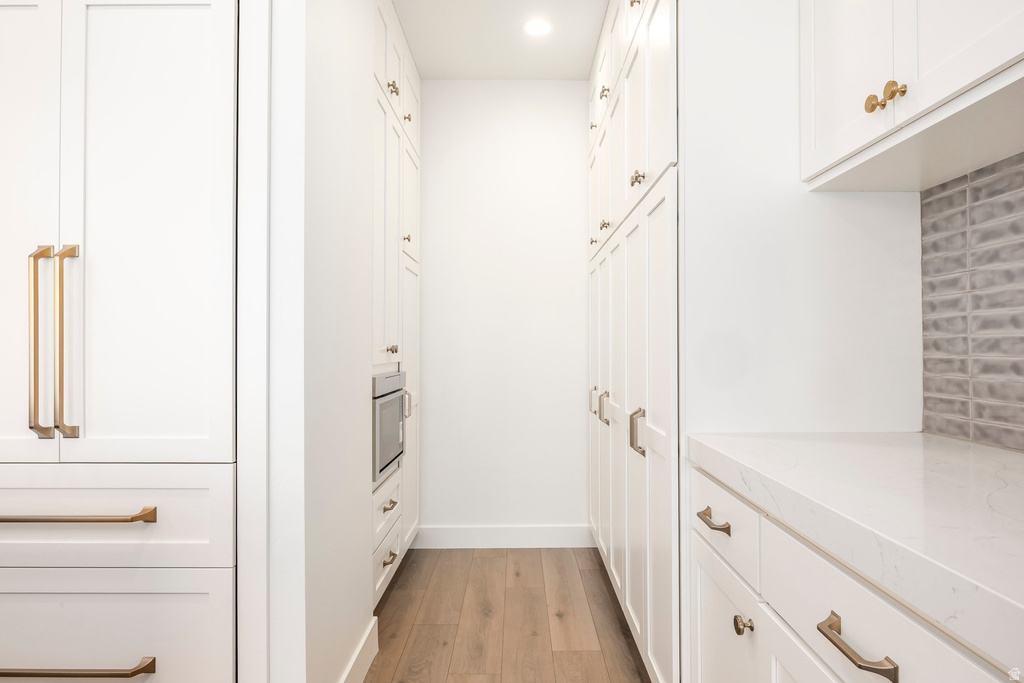 692 E SILVER HILL LOOP #92 Hideout, UT 84036