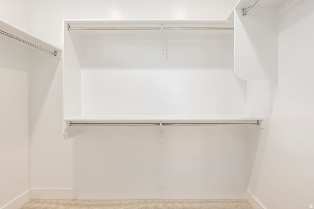 692 E SILVER HILL LOOP #92 Hideout, UT 84036