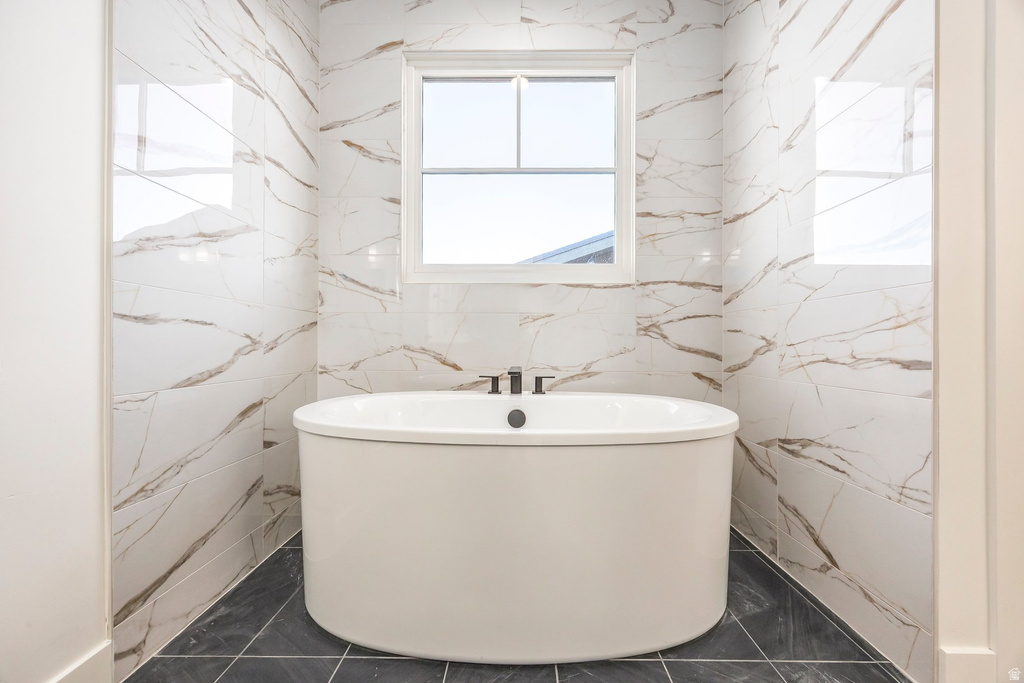 692 E SILVER HILL LOOP #92 Hideout, UT 84036