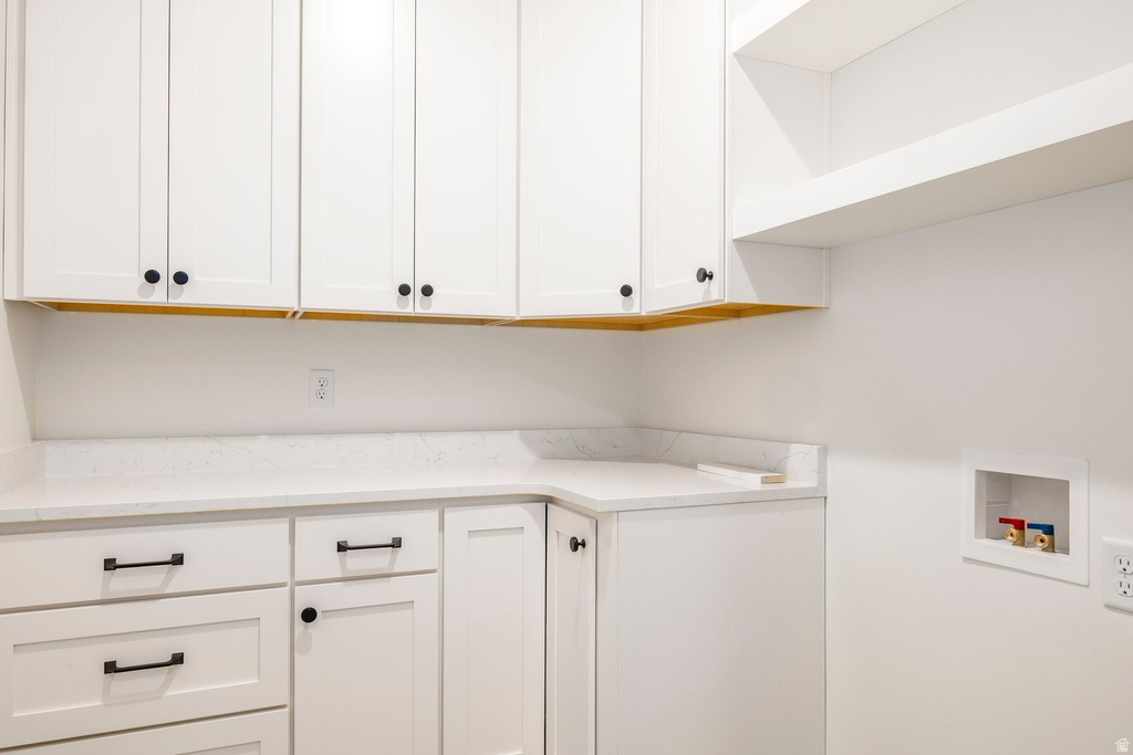 692 E SILVER HILL LOOP #92 Hideout, UT 84036