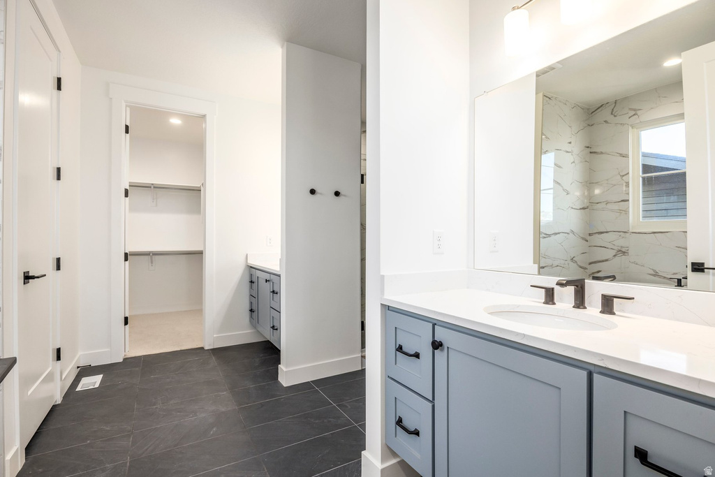 692 E SILVER HILL LOOP #92 Hideout, UT 84036