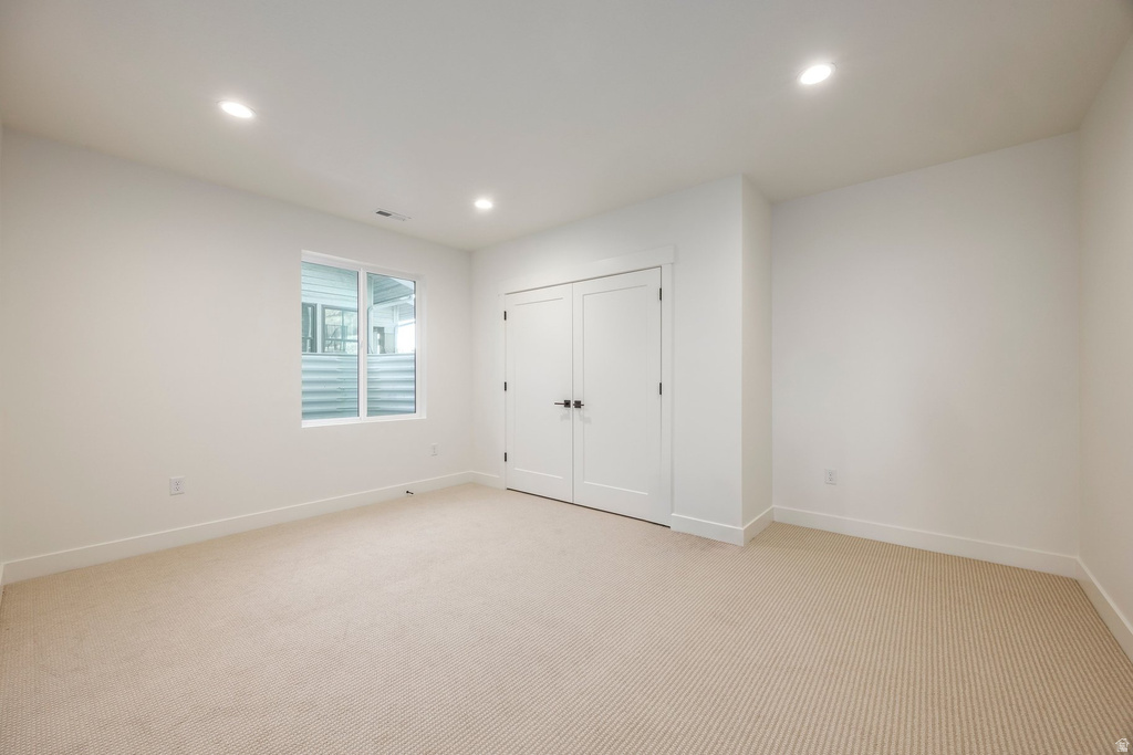 692 E SILVER HILL LOOP #92 Hideout, UT 84036