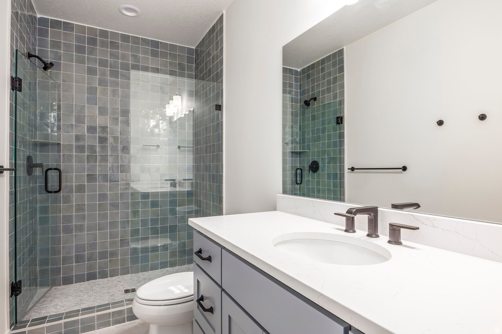 692 E SILVER HILL LOOP #92 Hideout, UT 84036