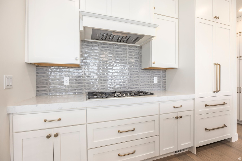 692 E SILVER HILL LOOP #92 Hideout, UT 84036