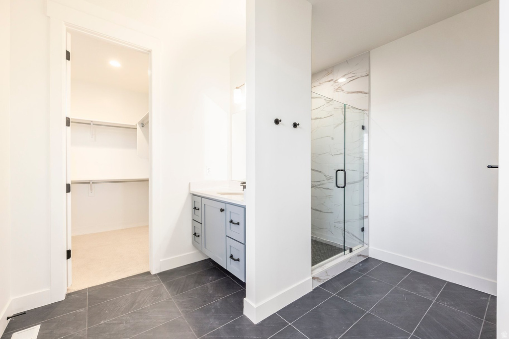 692 E SILVER HILL LOOP #92 Hideout, UT 84036