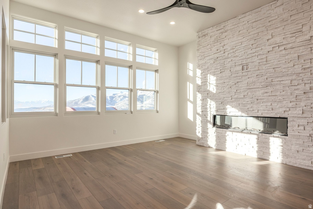 692 E SILVER HILL LOOP #92 Hideout, UT 84036