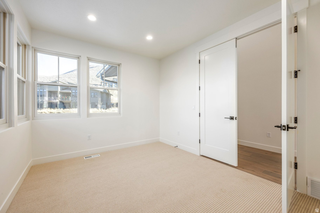 692 E SILVER HILL LOOP #92 Hideout, UT 84036