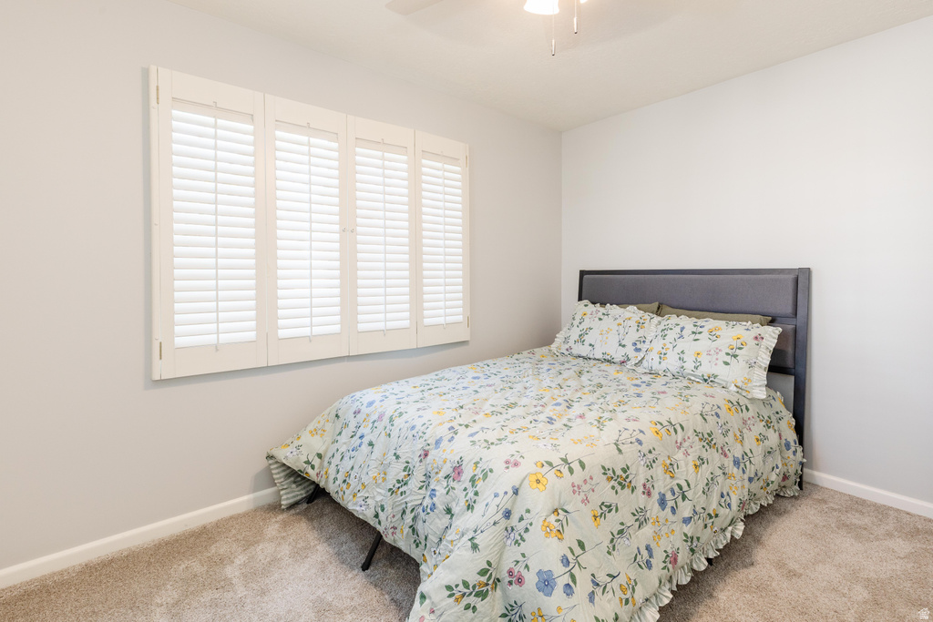 871 N HILLCREST AVE Logan, UT 84321