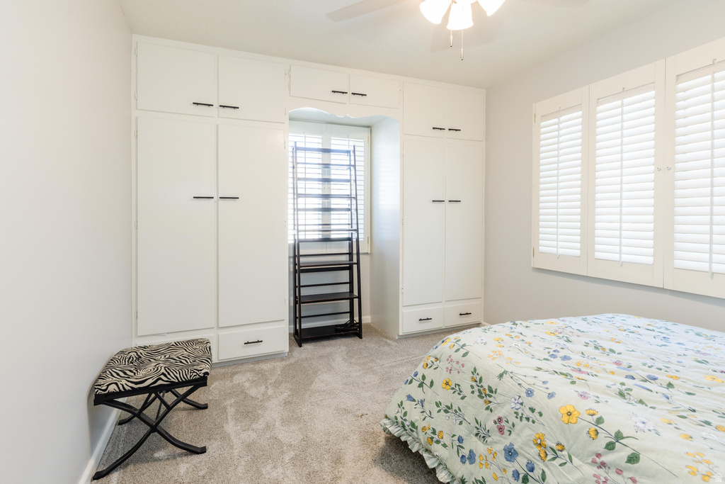 871 N HILLCREST AVE Logan, UT 84321