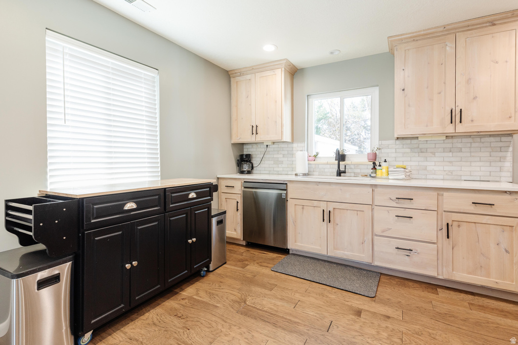 871 N HILLCREST AVE Logan, UT 84321